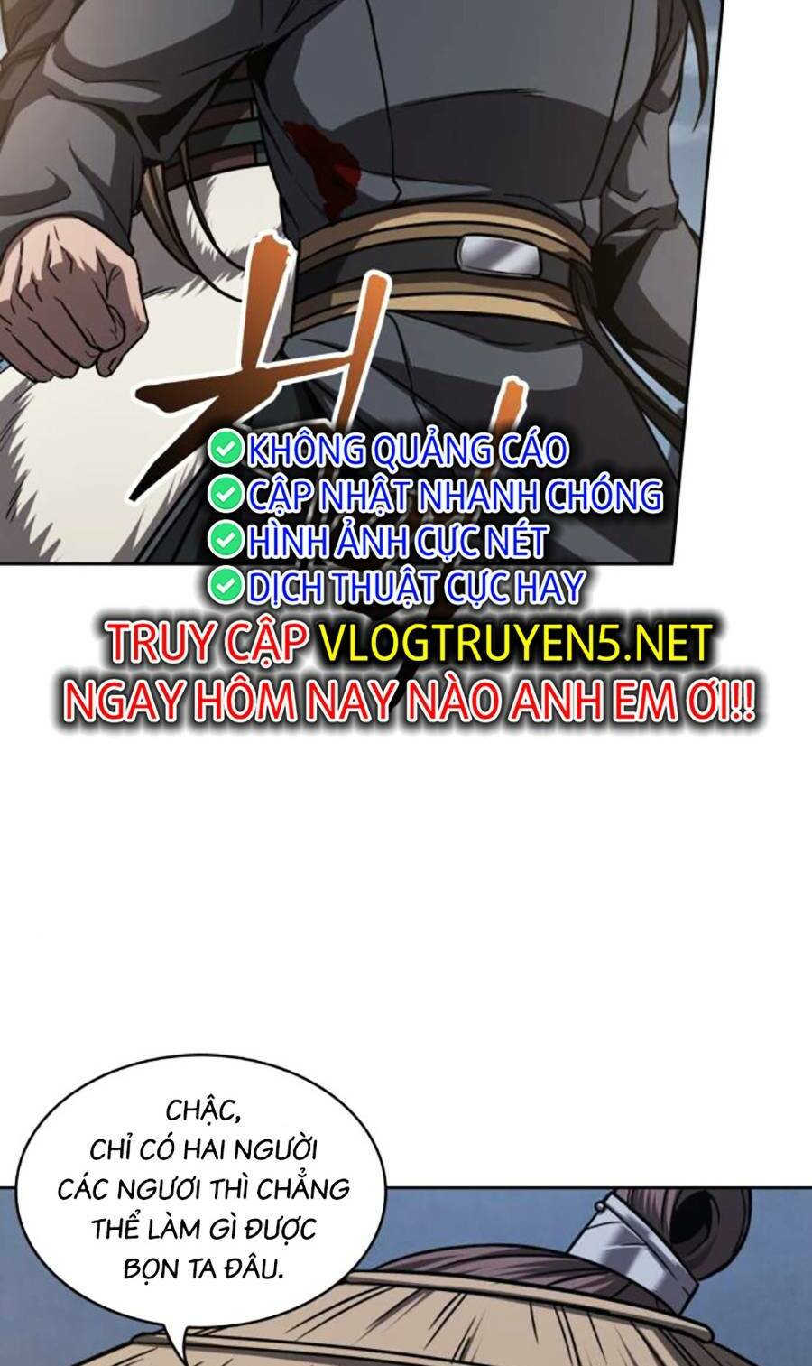 Ngã lão ma thần - Chapter 161 - Page 79