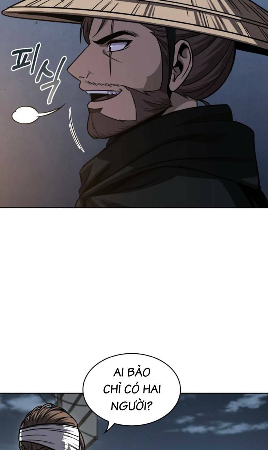 Ngã lão ma thần - Chapter 161 - Page 80