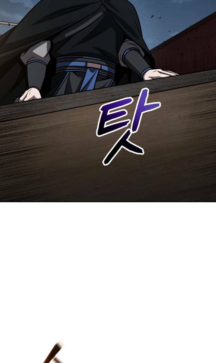 Ngã lão ma thần - Chapter 161 - Page 84