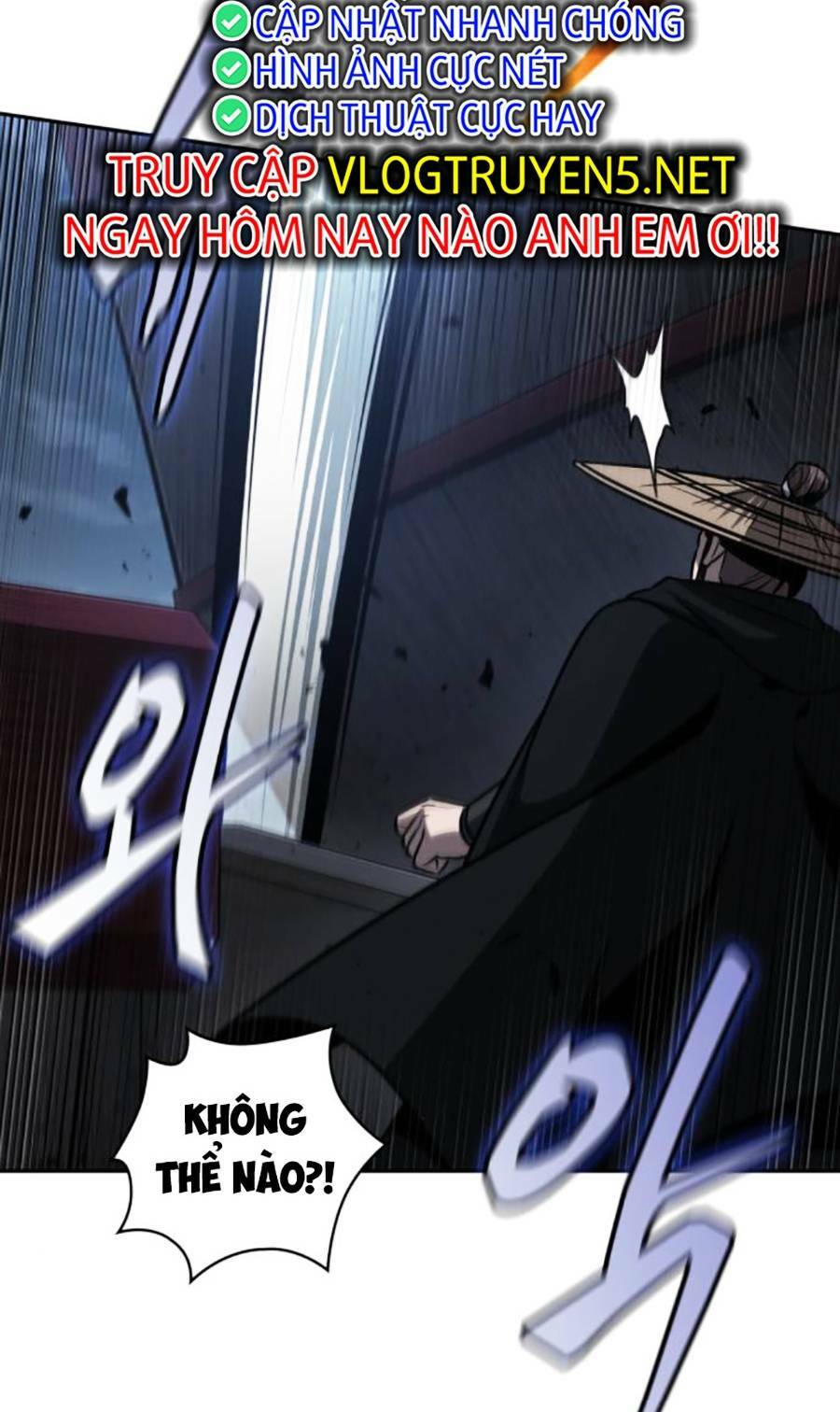 Ngã lão ma thần - Chapter 161 - Page 86