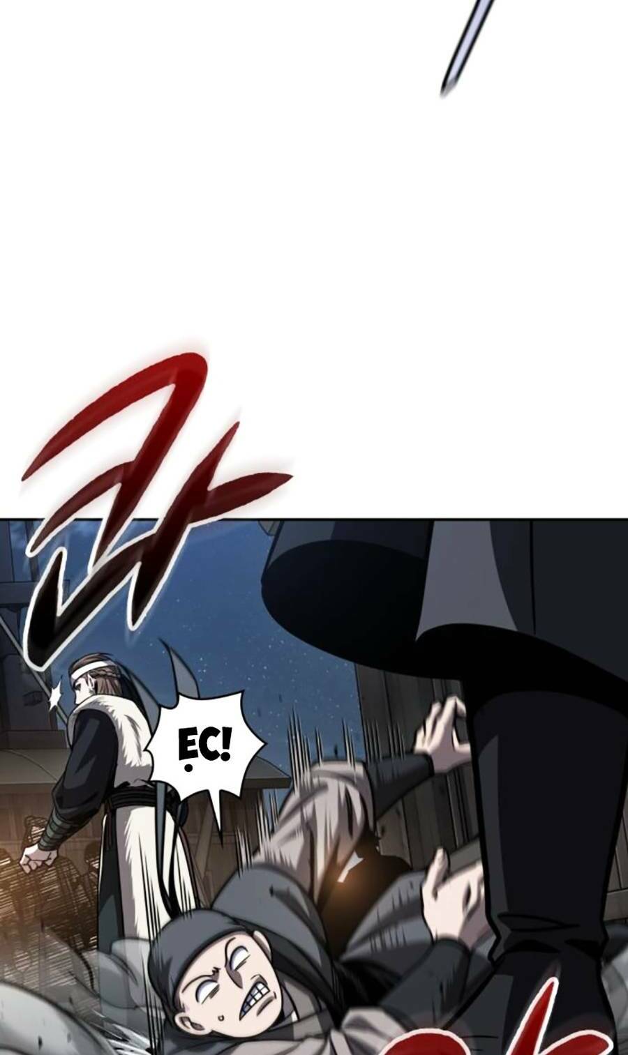 Ngã lão ma thần - Chapter 161 - Page 87