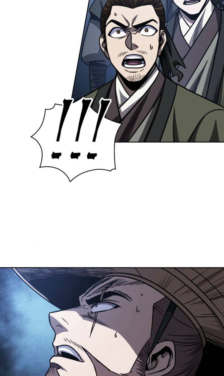 Ngã lão ma thần - Chapter 161 - Page 90