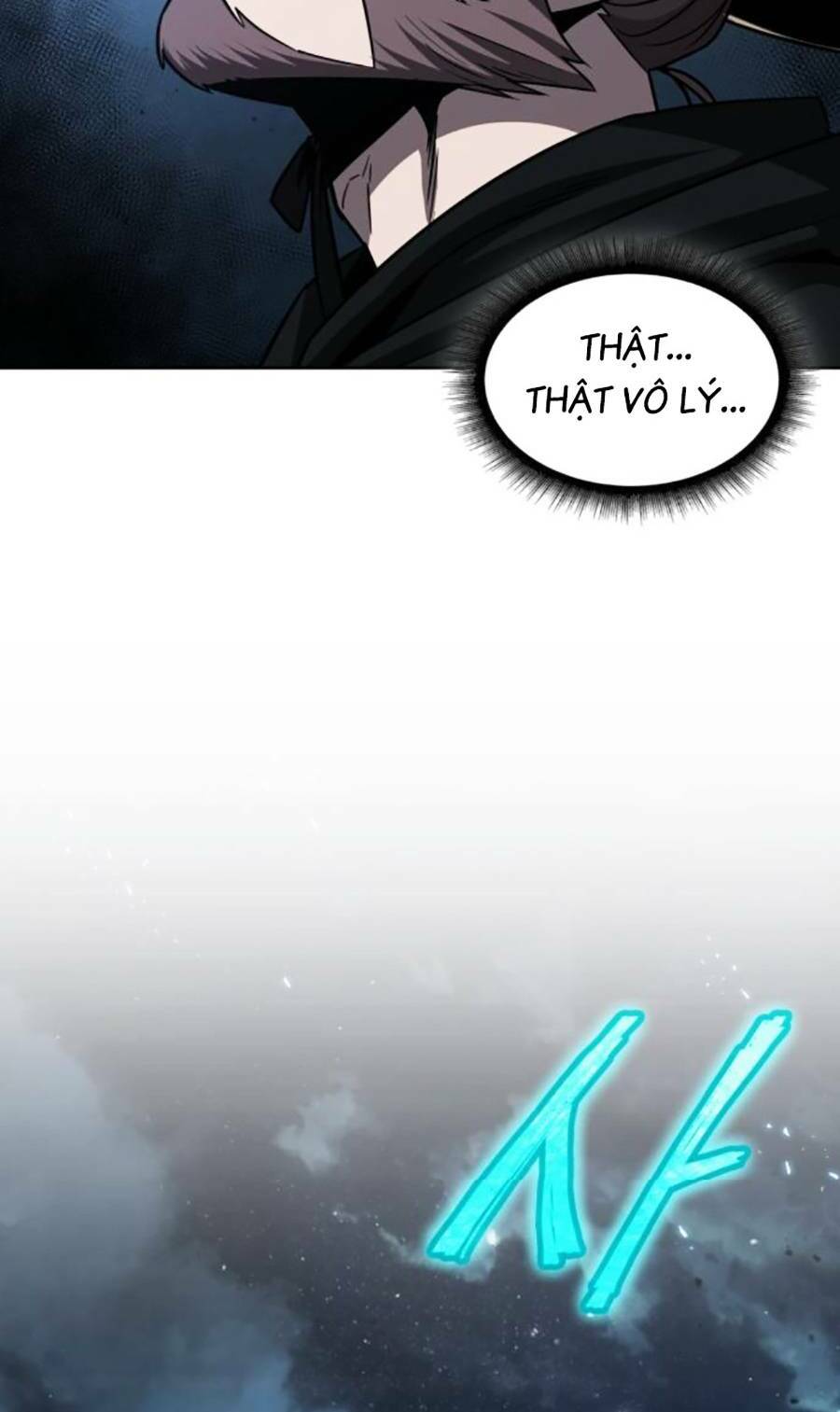 Ngã lão ma thần - Chapter 161 - Page 91