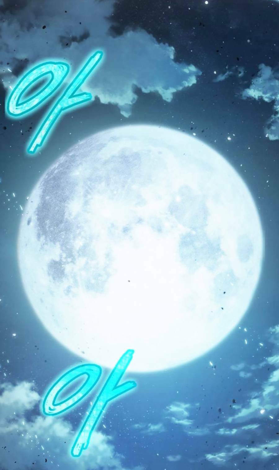 Ngã lão ma thần - Chapter 161 - Page 92