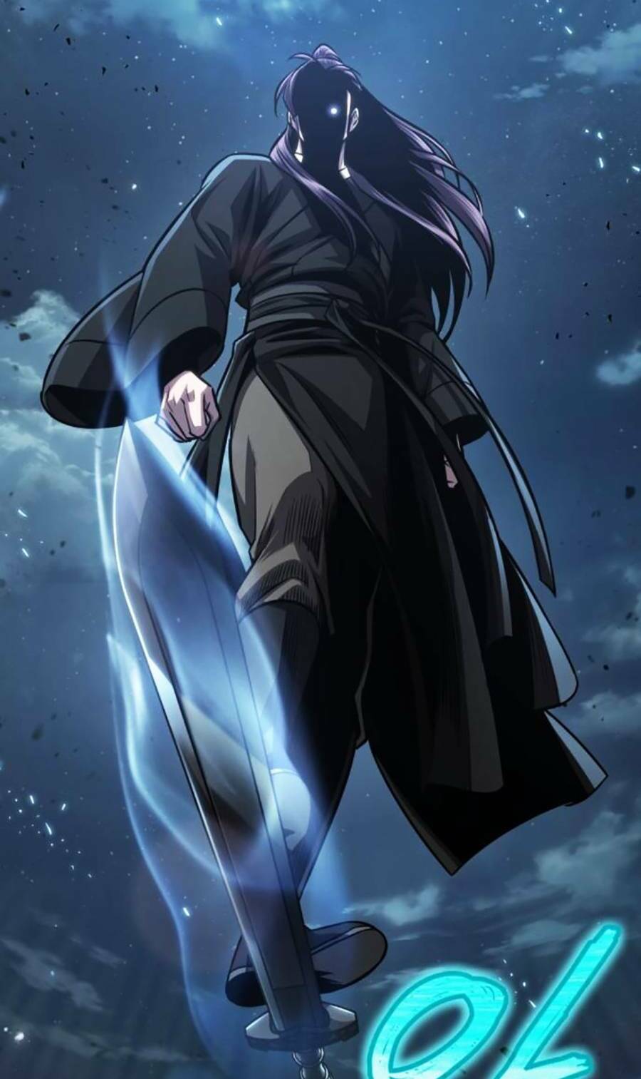 Ngã lão ma thần - Chapter 161 - Page 93