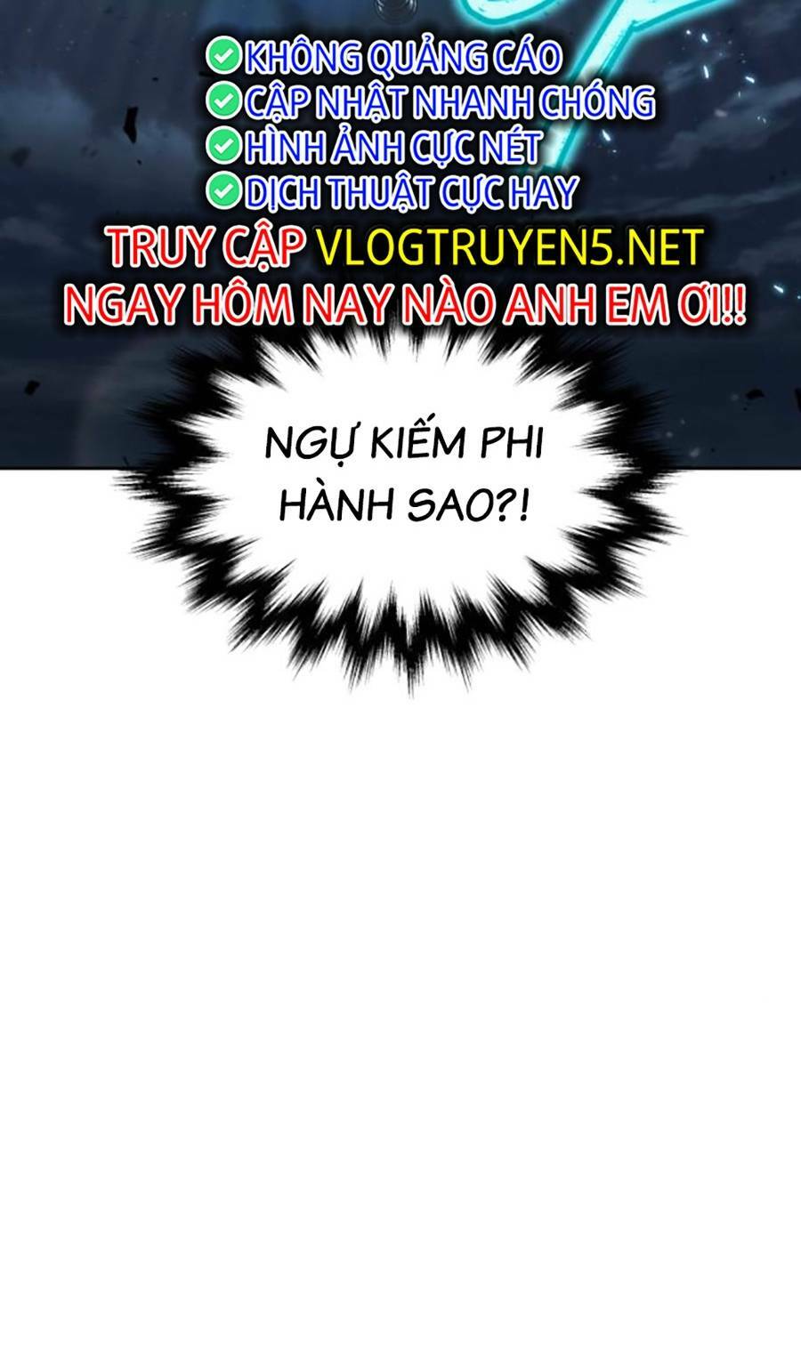 Ngã lão ma thần - Chapter 161 - Page 94