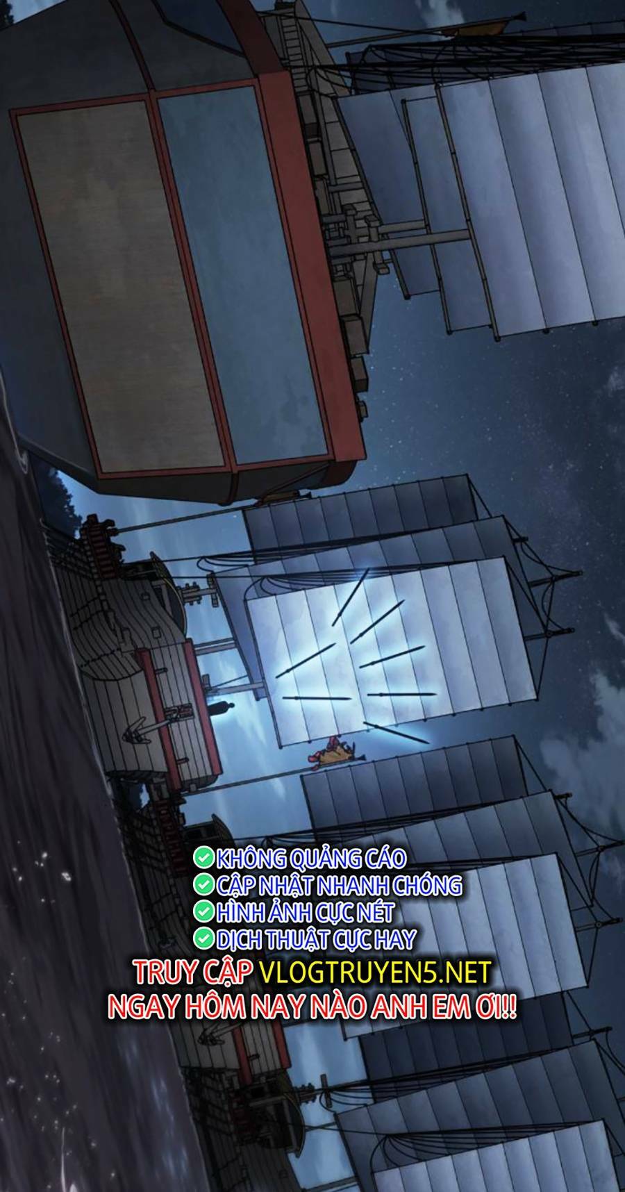 Ngã lão ma thần - Chapter 162 - Page 99