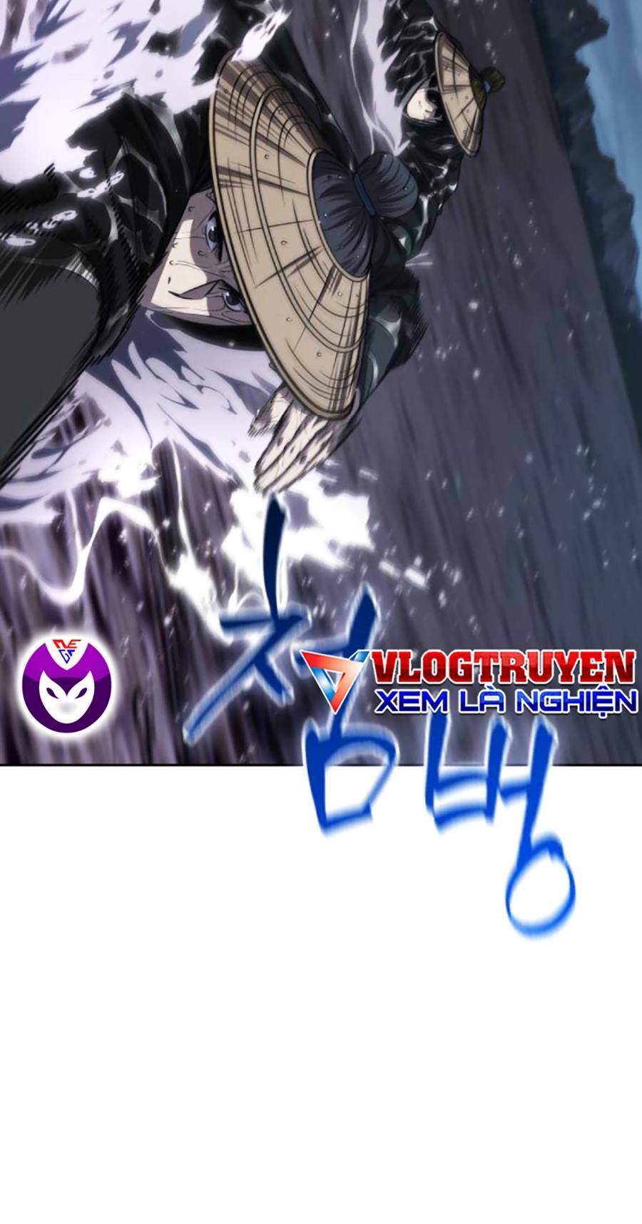 Ngã lão ma thần - Chapter 162 - Page 101