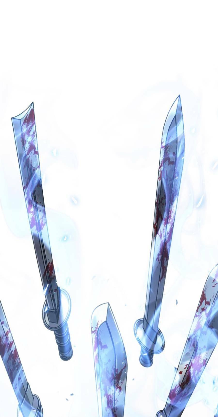 Ngã lão ma thần - Chapter 162 - Page 102