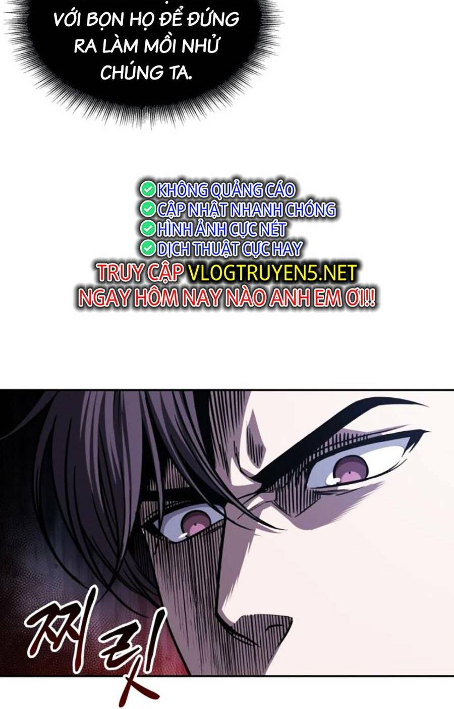 Ngã lão ma thần - Chapter 162 - Page 13