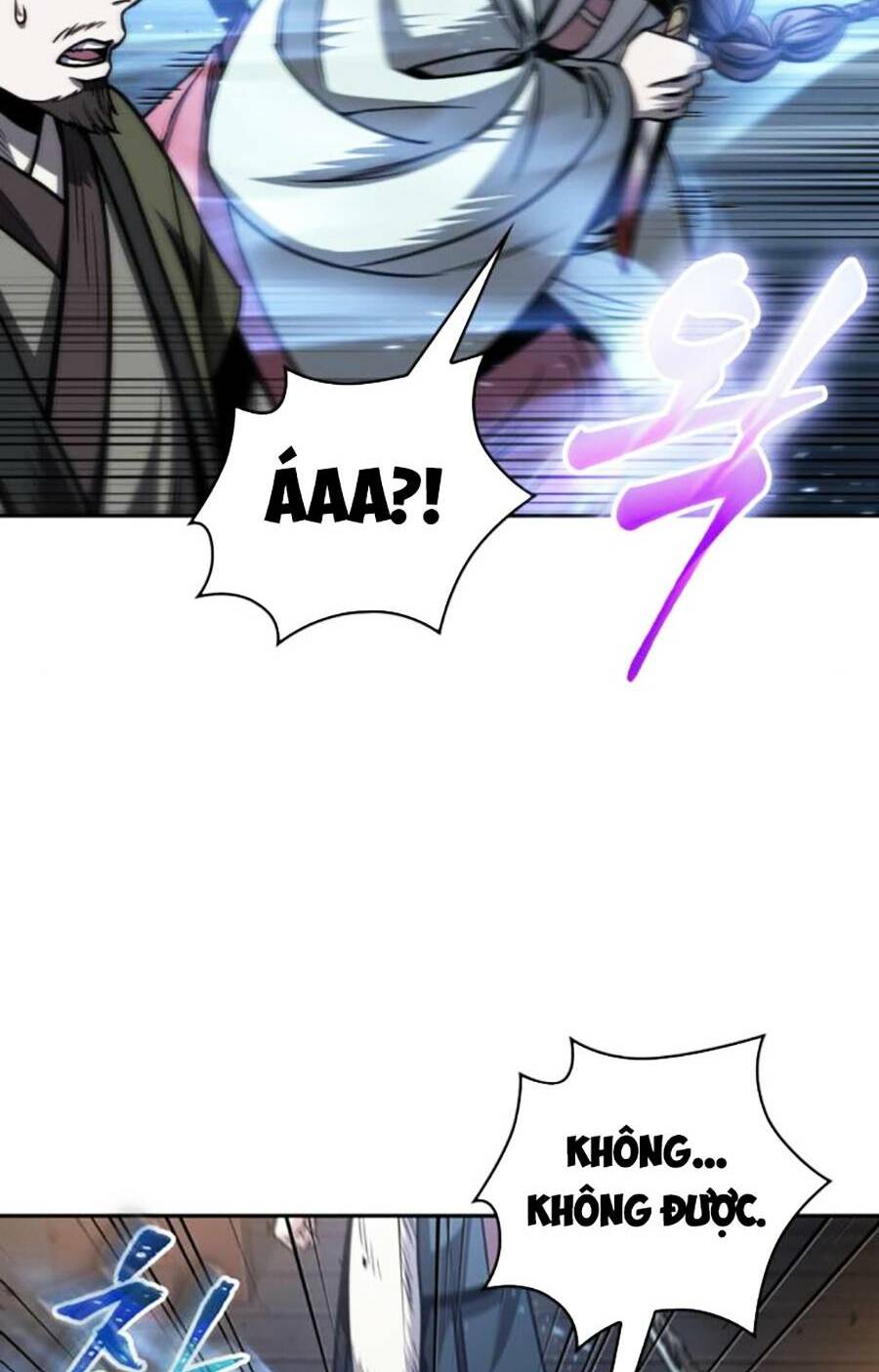 Ngã lão ma thần - Chapter 162 - Page 17