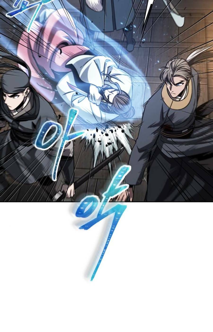 Ngã lão ma thần - Chapter 162 - Page 18