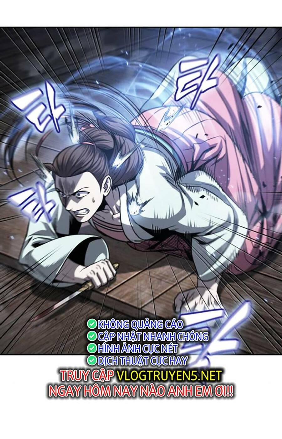 Ngã lão ma thần - Chapter 162 - Page 19