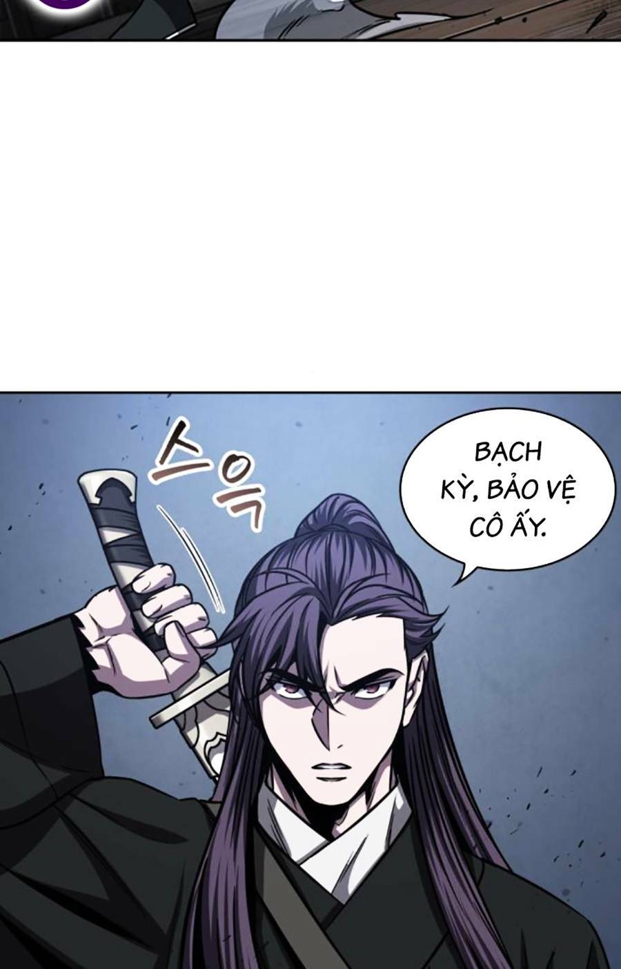 Ngã lão ma thần - Chapter 162 - Page 22