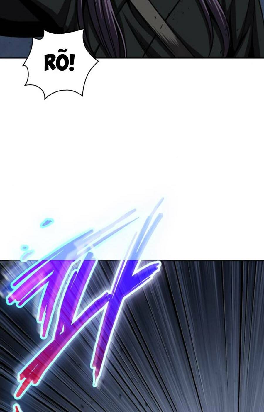 Ngã lão ma thần - Chapter 162 - Page 23