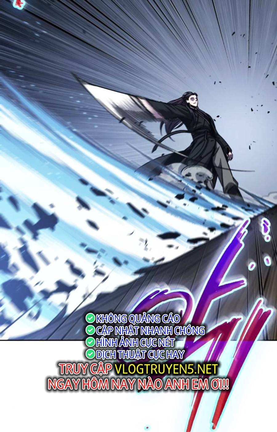 Ngã lão ma thần - Chapter 162 - Page 24