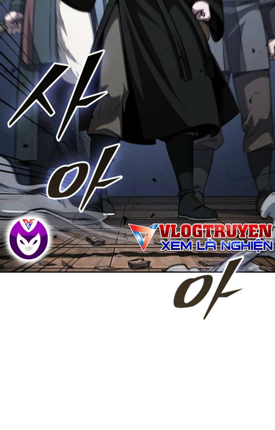 Ngã lão ma thần - Chapter 162 - Page 27