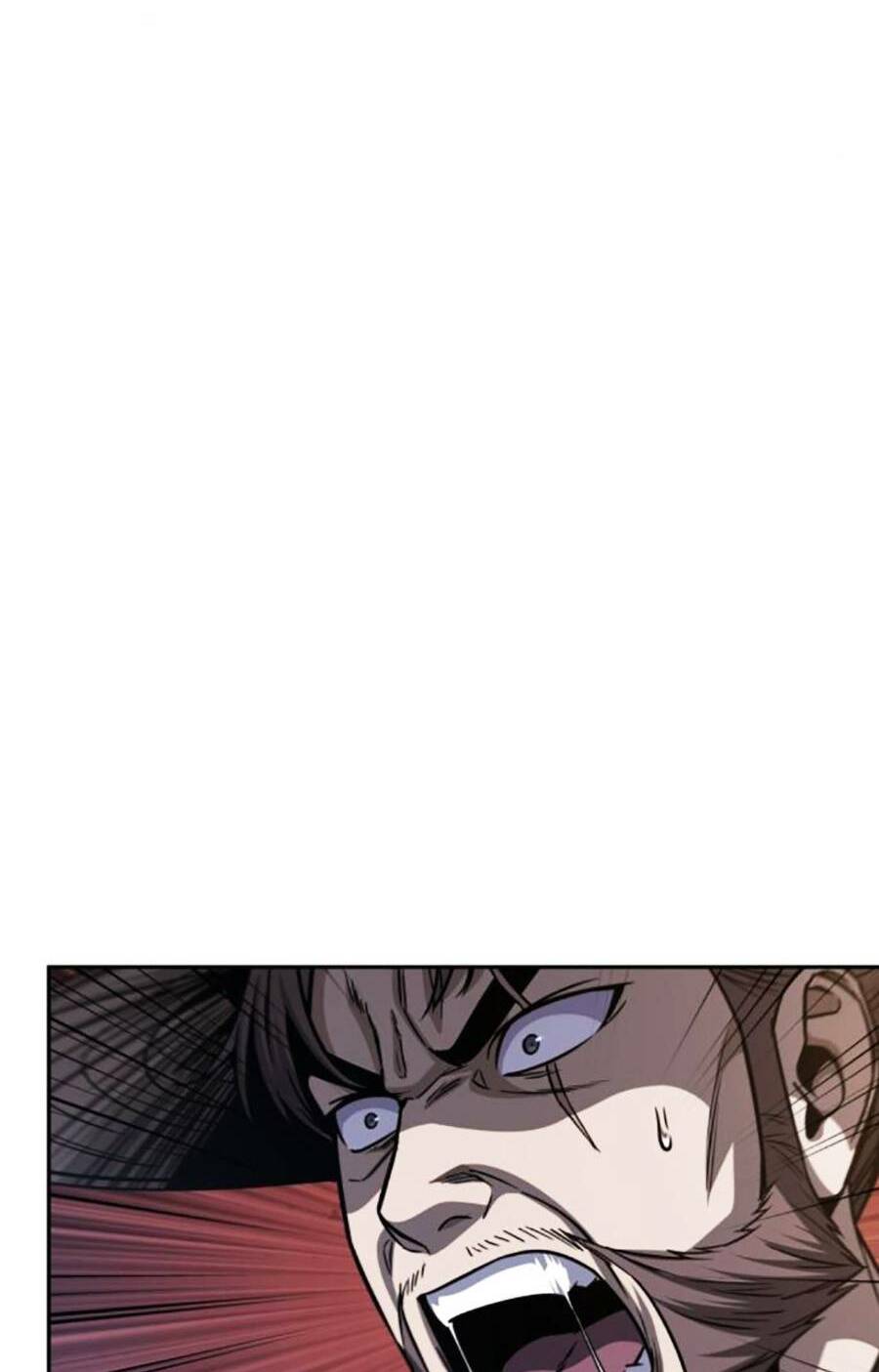 Ngã lão ma thần - Chapter 162 - Page 29