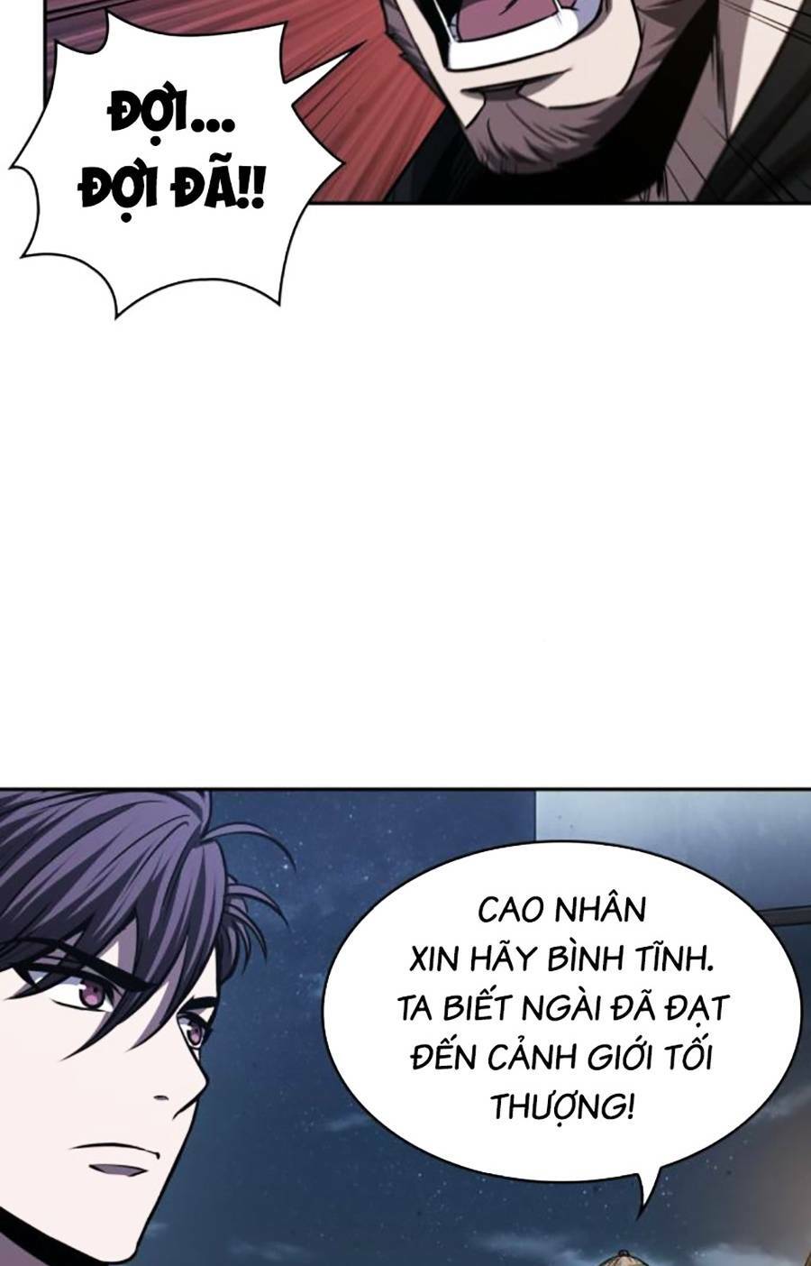 Ngã lão ma thần - Chapter 162 - Page 30