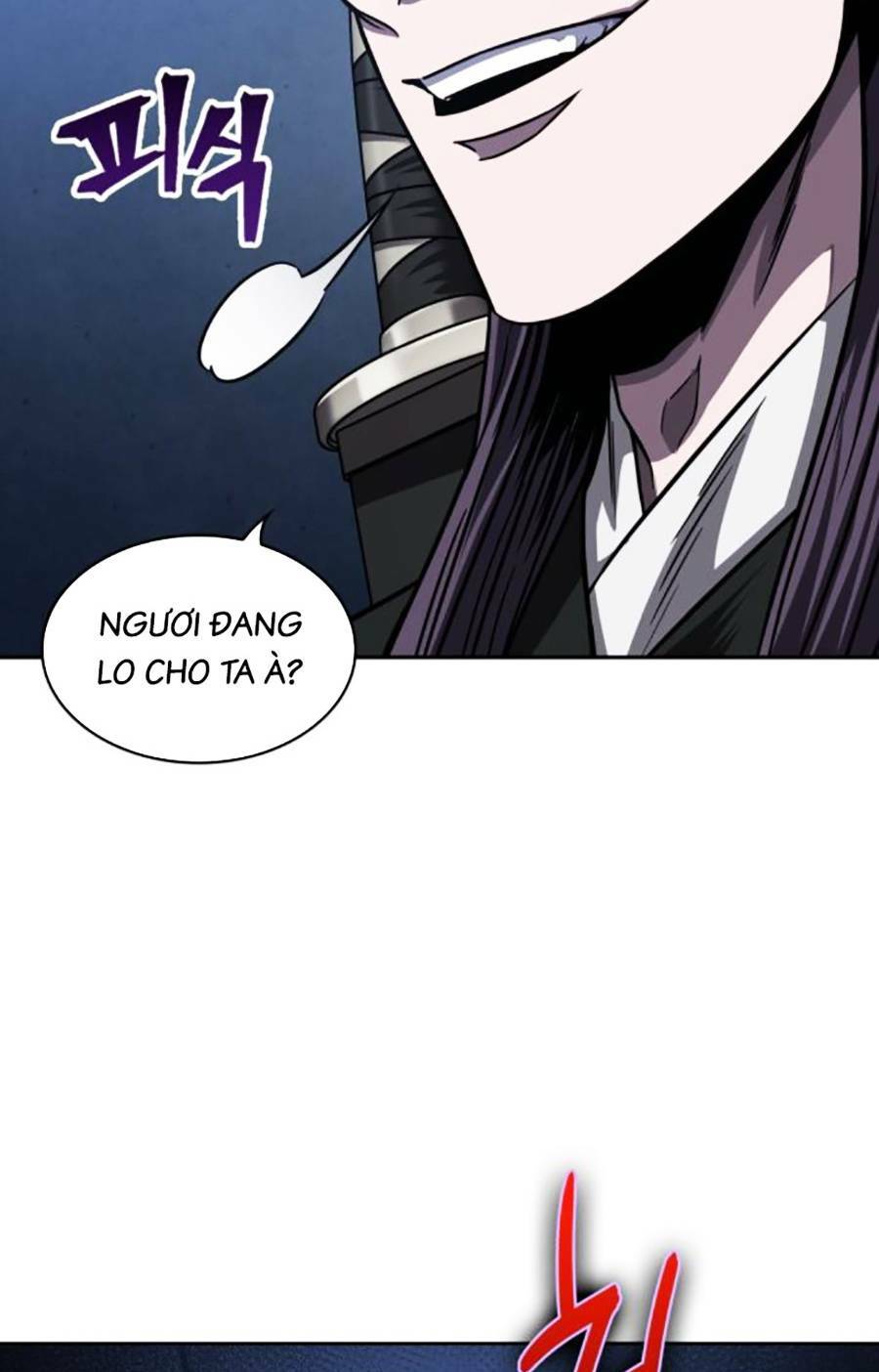 Ngã lão ma thần - Chapter 162 - Page 32