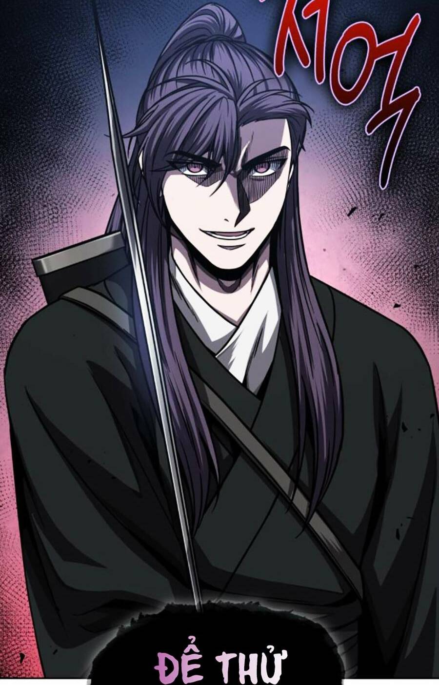 Ngã lão ma thần - Chapter 162 - Page 33