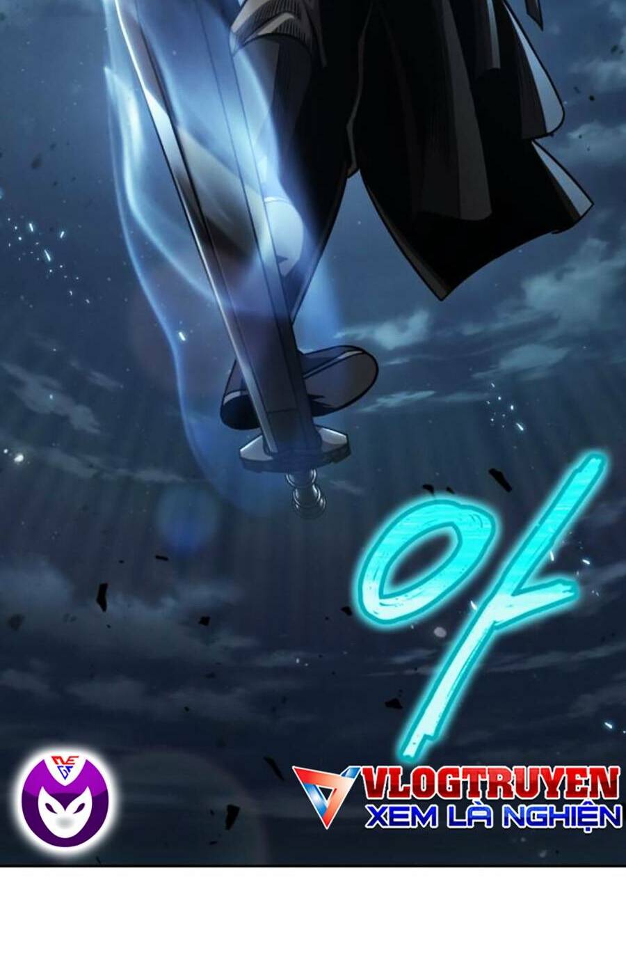 Ngã lão ma thần - Chapter 162 - Page 3