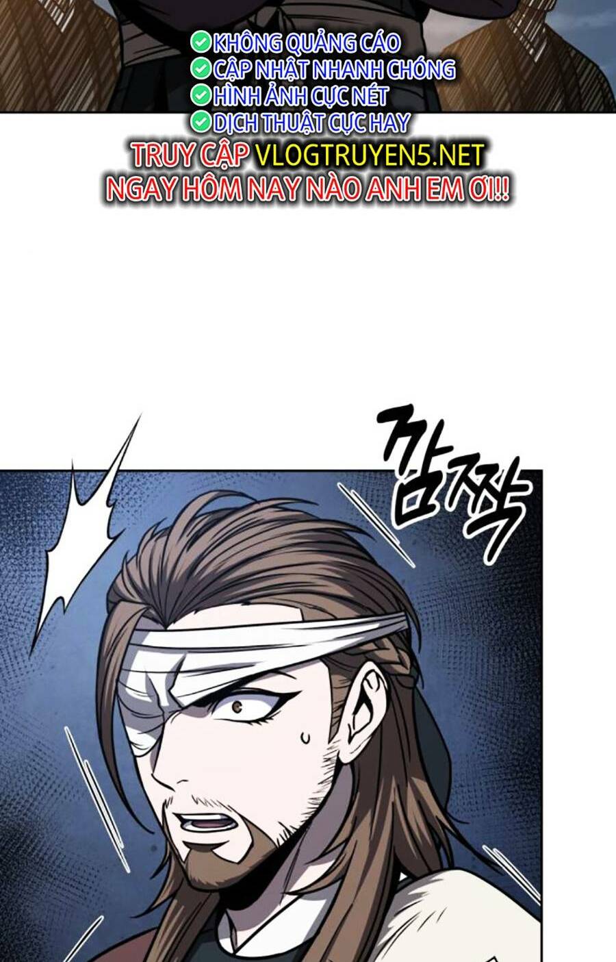 Ngã lão ma thần - Chapter 162 - Page 39