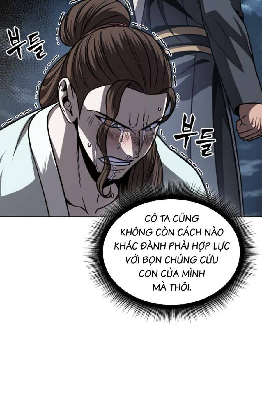 Ngã lão ma thần - Chapter 162 - Page 41