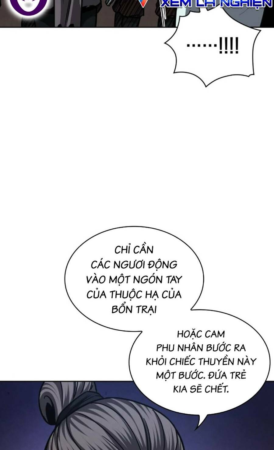 Ngã lão ma thần - Chapter 162 - Page 43