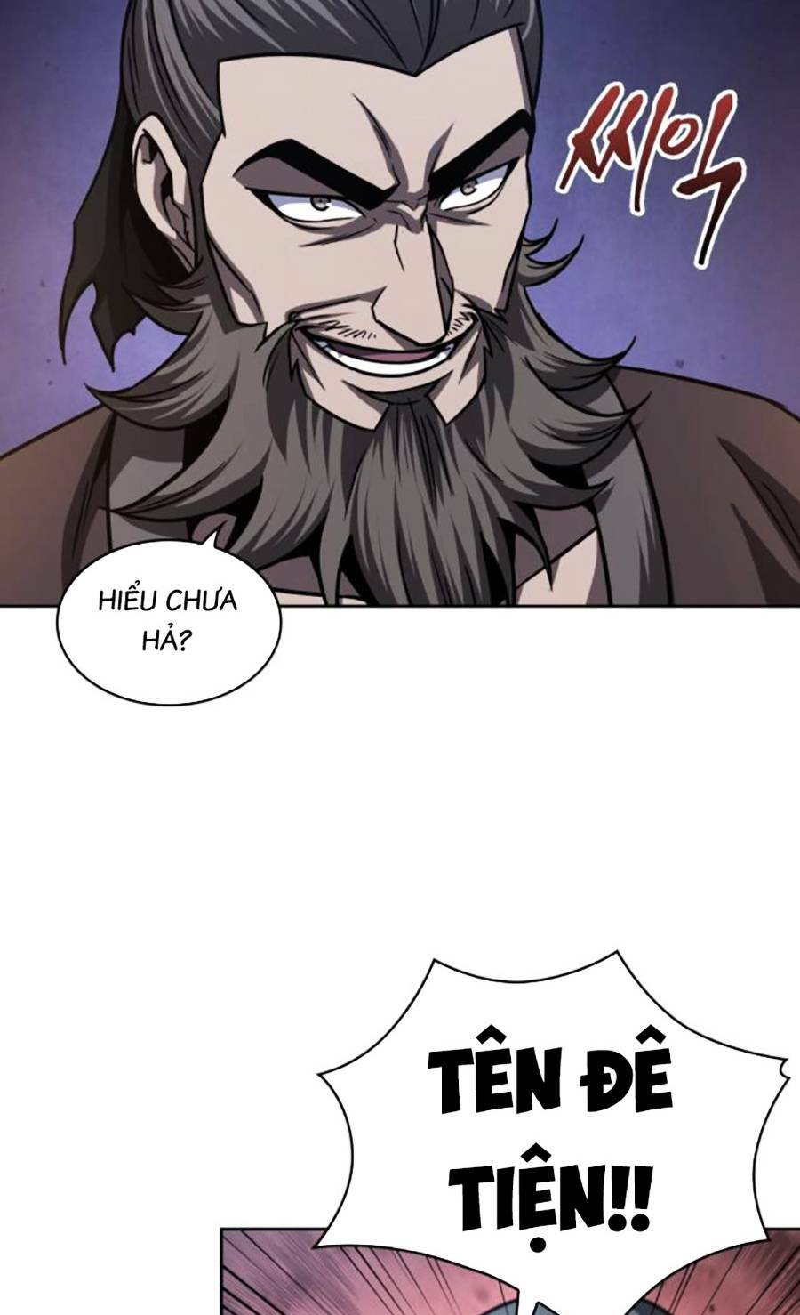 Ngã lão ma thần - Chapter 162 - Page 44