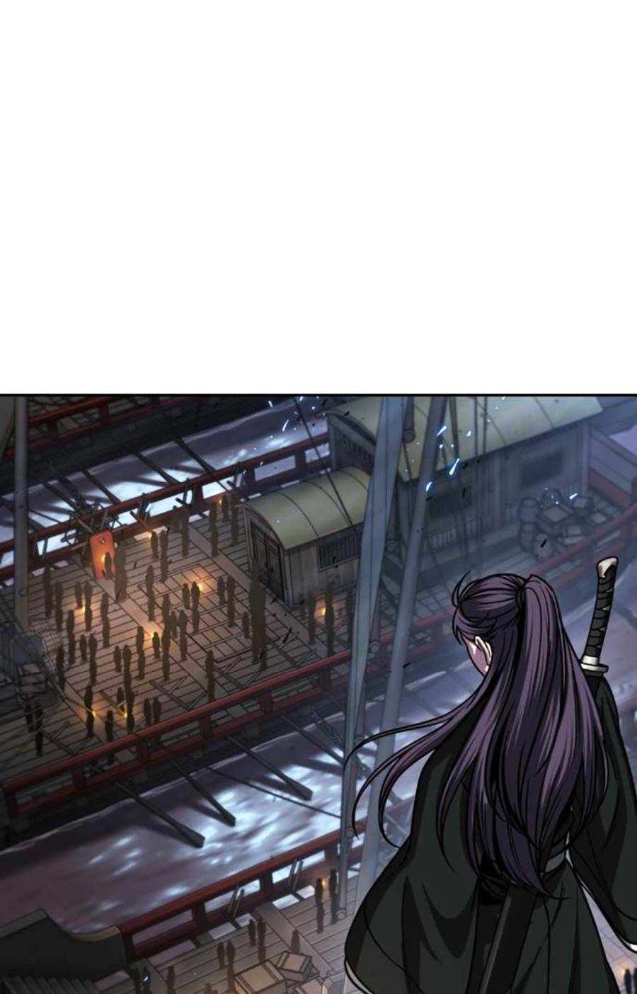 Ngã lão ma thần - Chapter 162 - Page 4