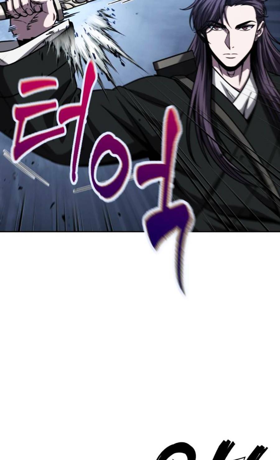 Ngã lão ma thần - Chapter 162 - Page 54