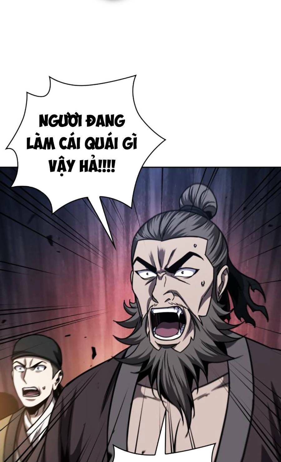 Ngã lão ma thần - Chapter 162 - Page 56