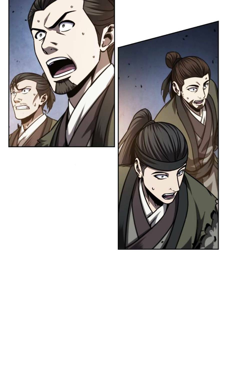 Ngã lão ma thần - Chapter 162 - Page 62