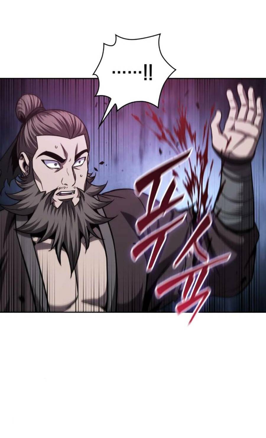 Ngã lão ma thần - Chapter 162 - Page 63