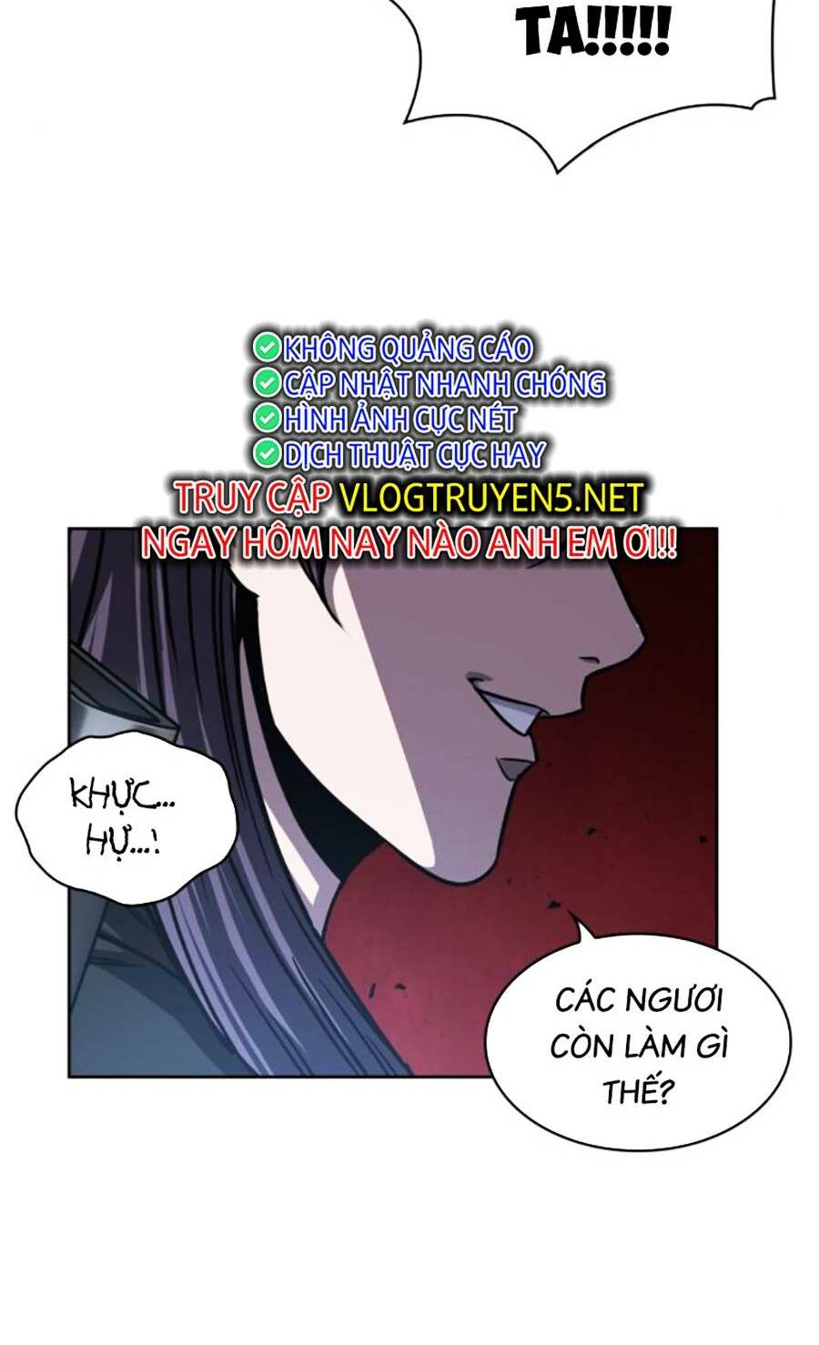 Ngã lão ma thần - Chapter 162 - Page 65