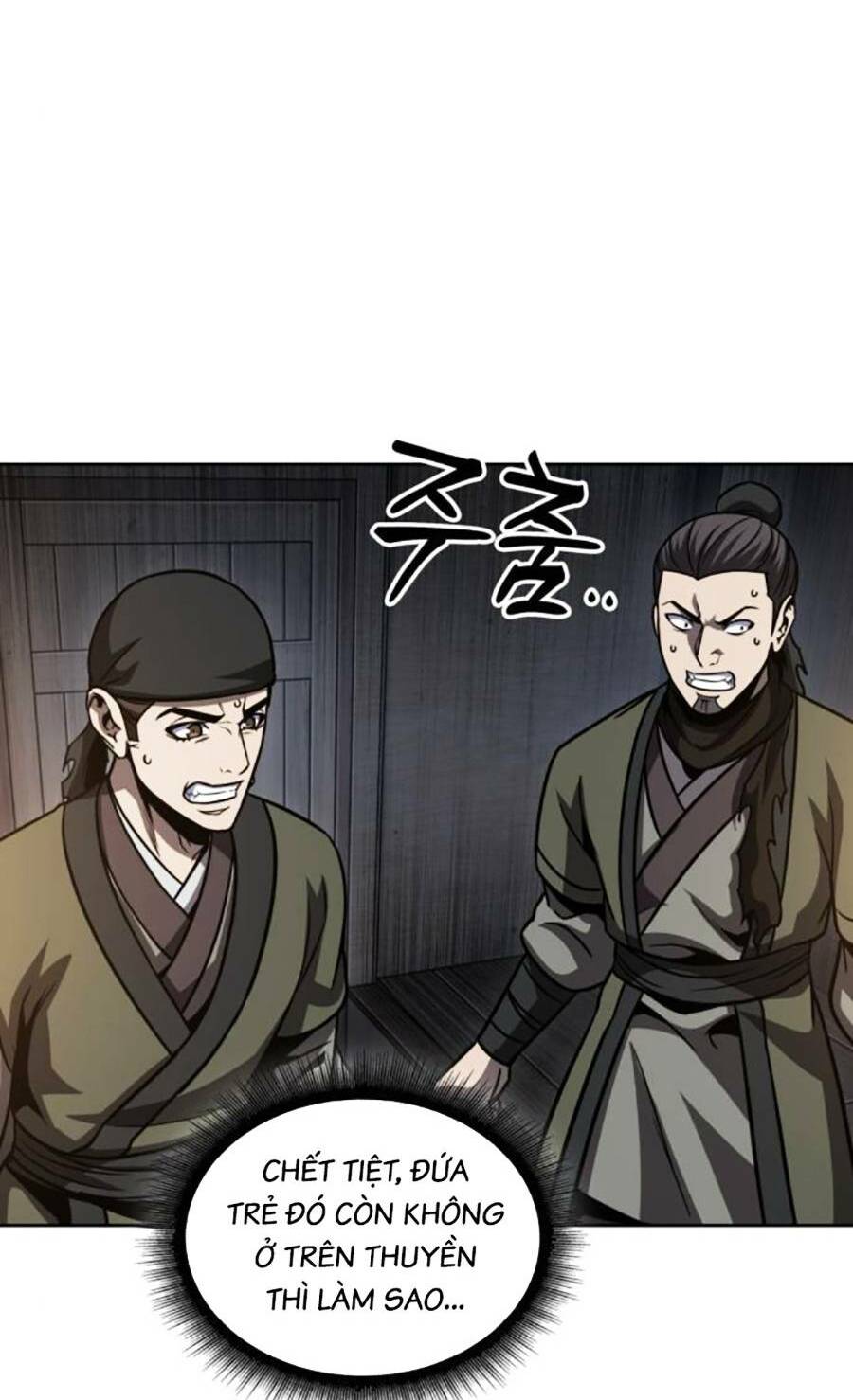 Ngã lão ma thần - Chapter 162 - Page 67