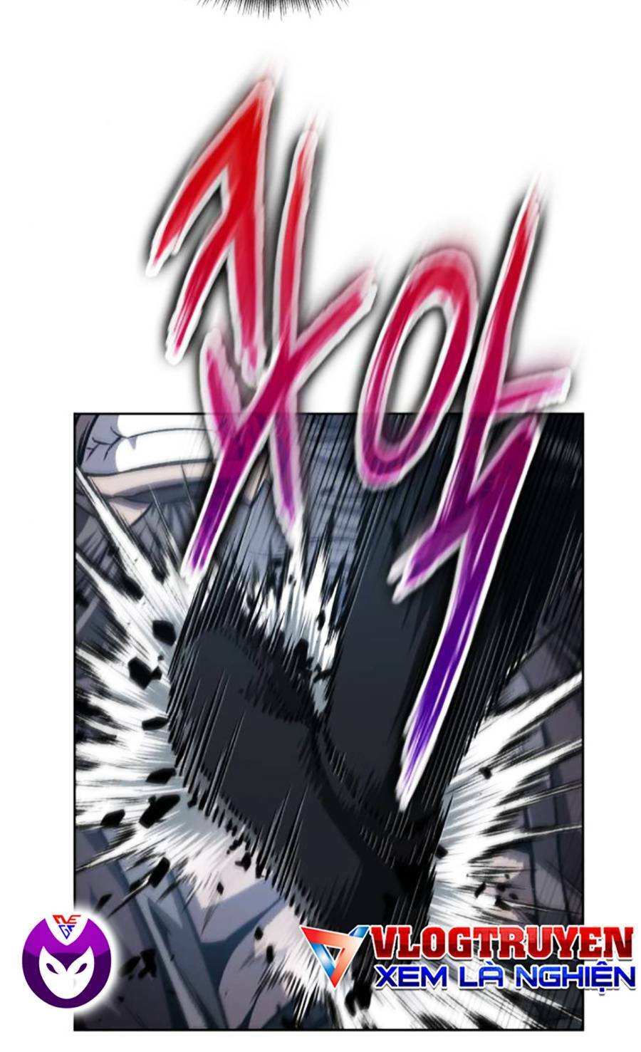 Ngã lão ma thần - Chapter 162 - Page 68