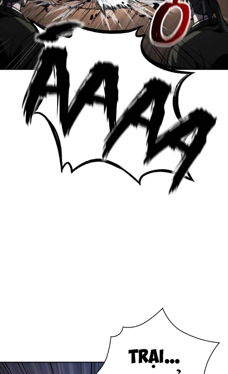 Ngã lão ma thần - Chapter 162 - Page 70