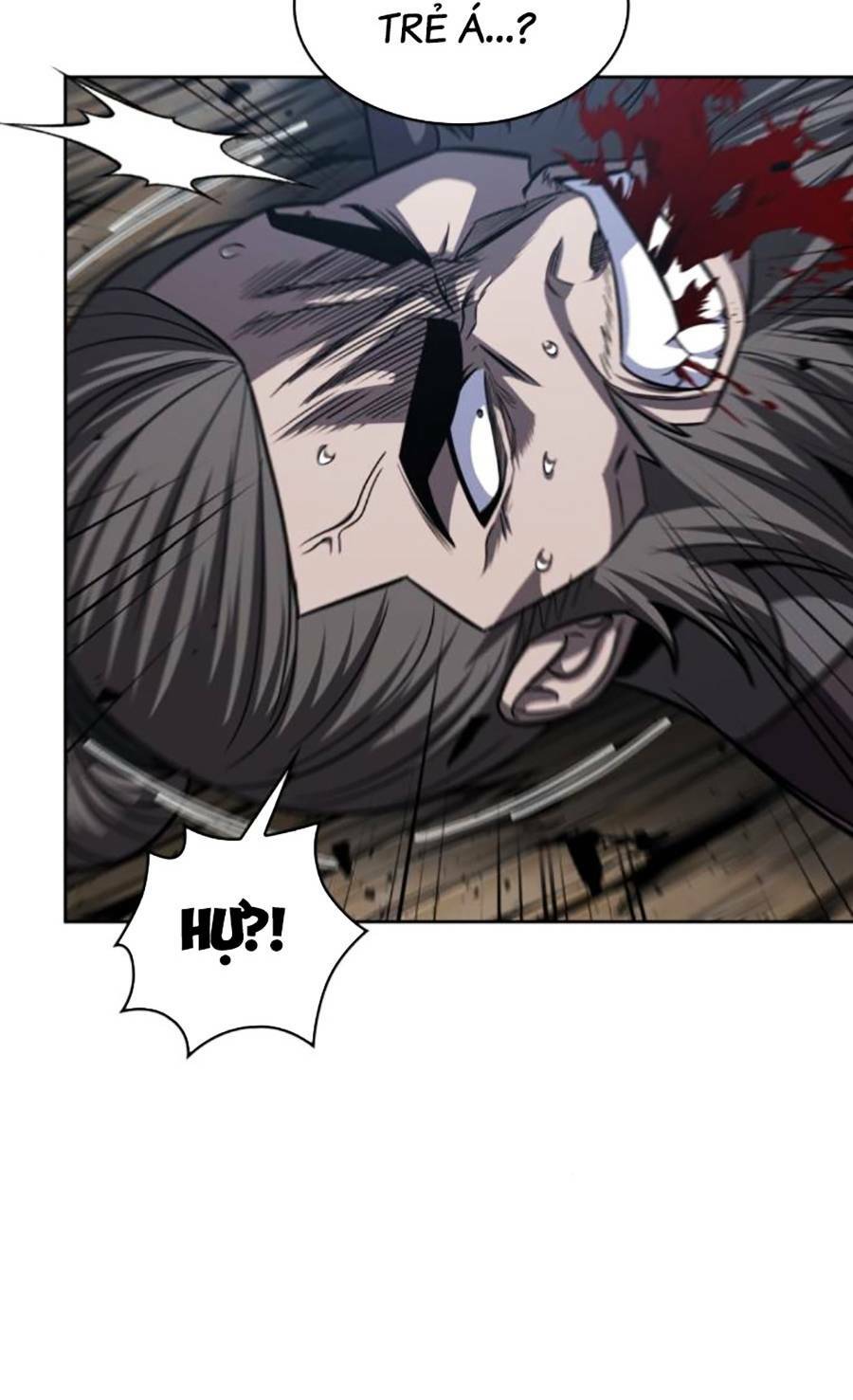 Ngã lão ma thần - Chapter 162 - Page 72