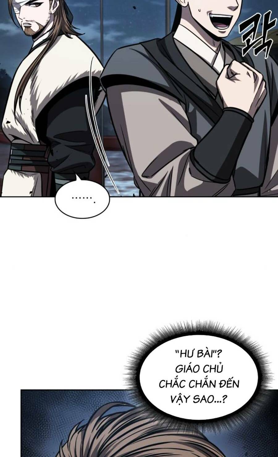 Ngã lão ma thần - Chapter 162 - Page 75