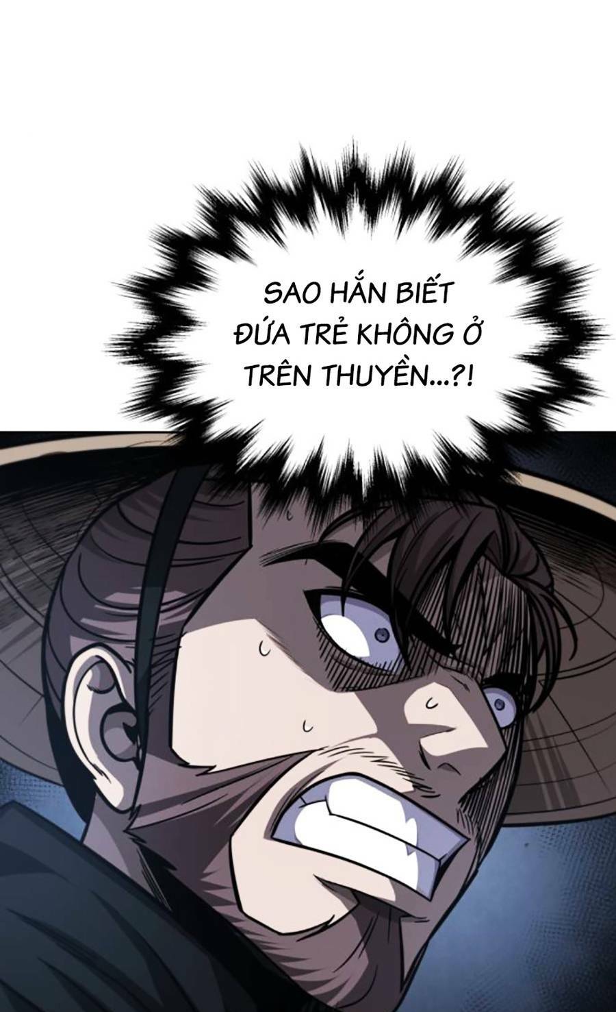 Ngã lão ma thần - Chapter 162 - Page 78
