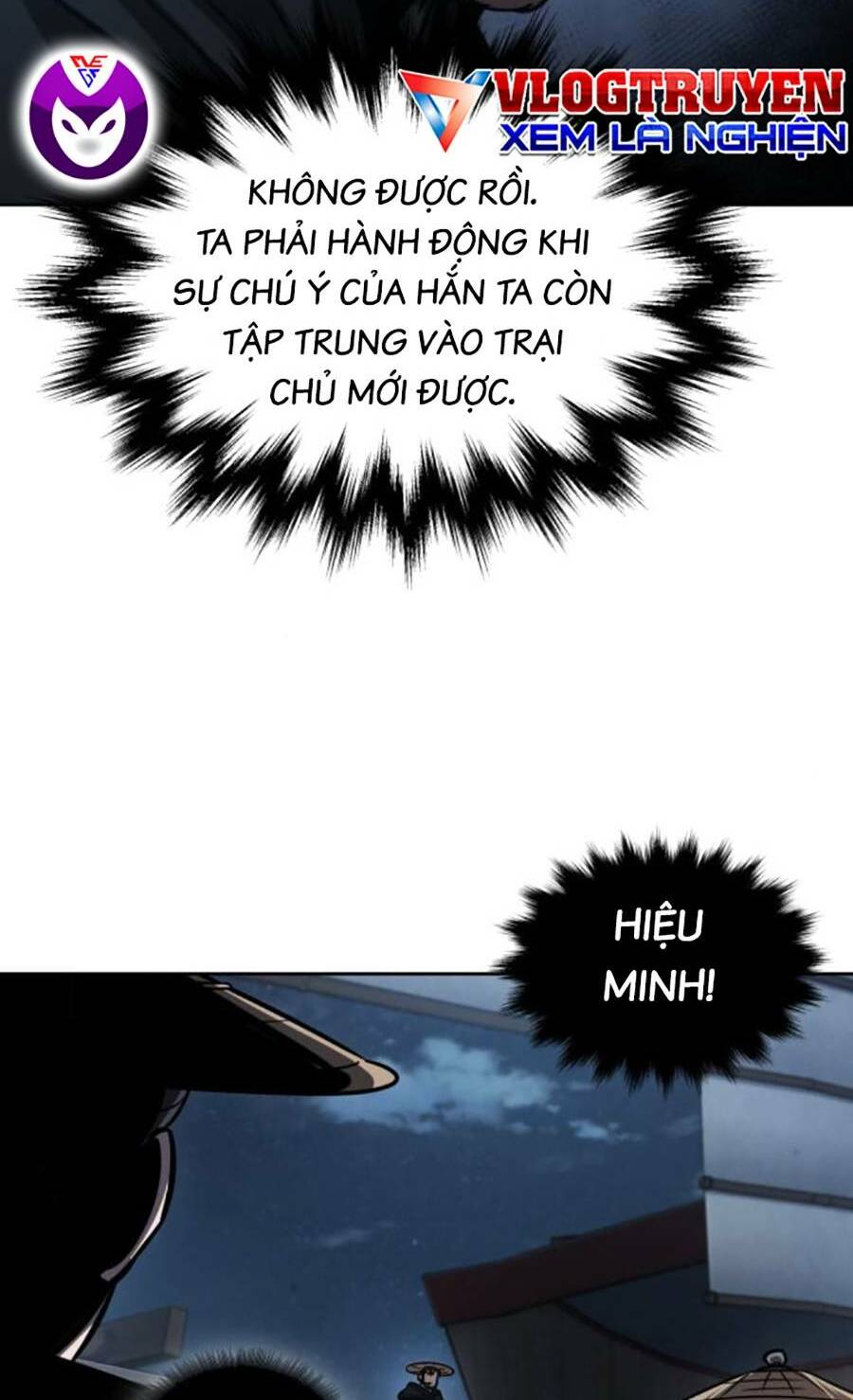 Ngã lão ma thần - Chapter 162 - Page 79