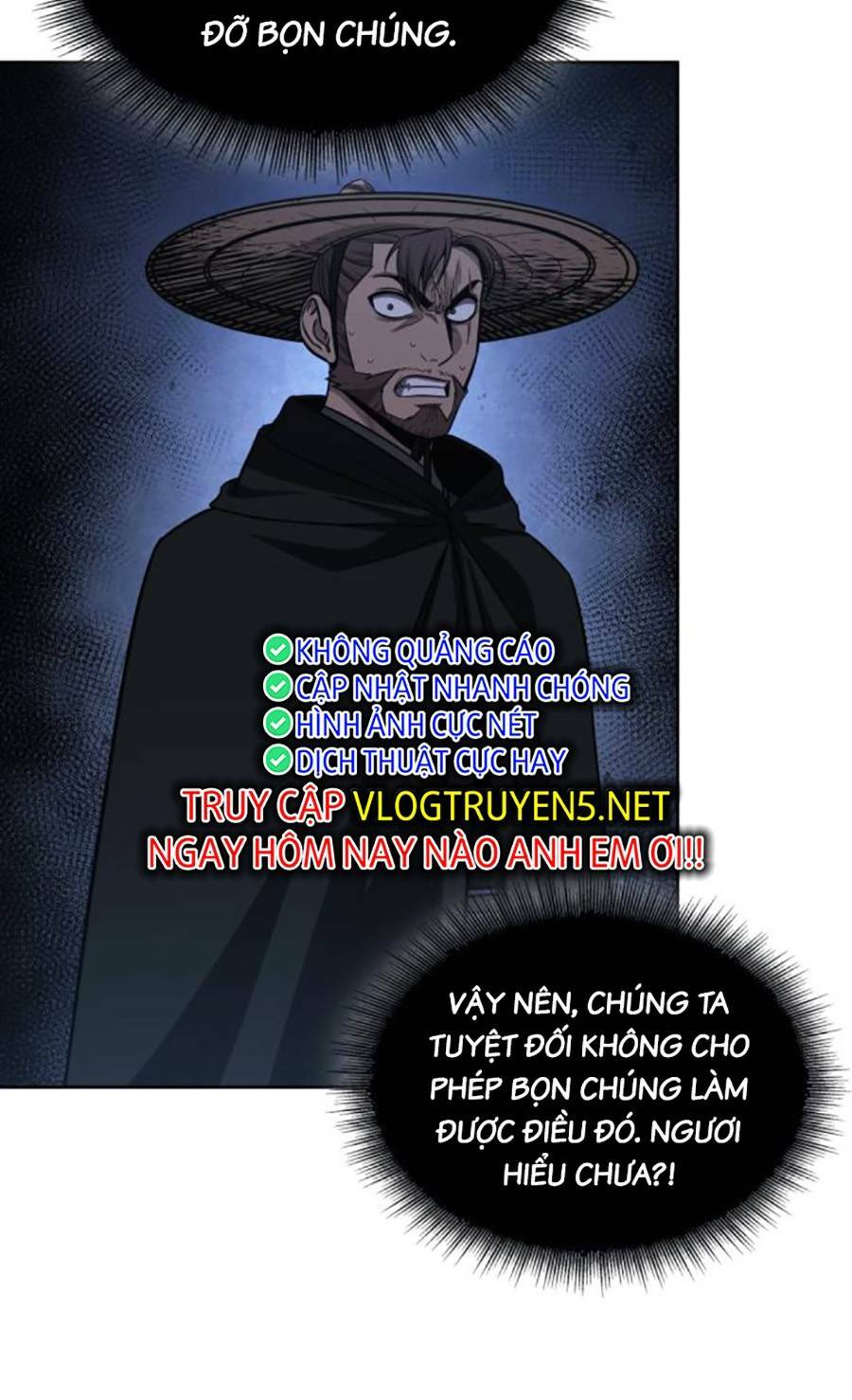 Ngã lão ma thần - Chapter 162 - Page 82