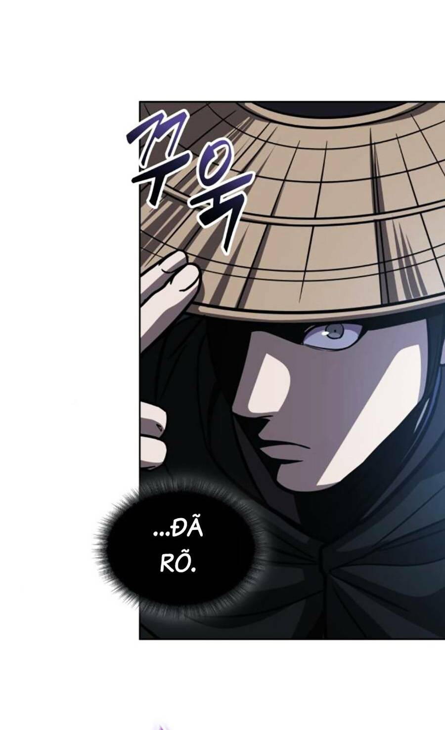 Ngã lão ma thần - Chapter 162 - Page 83