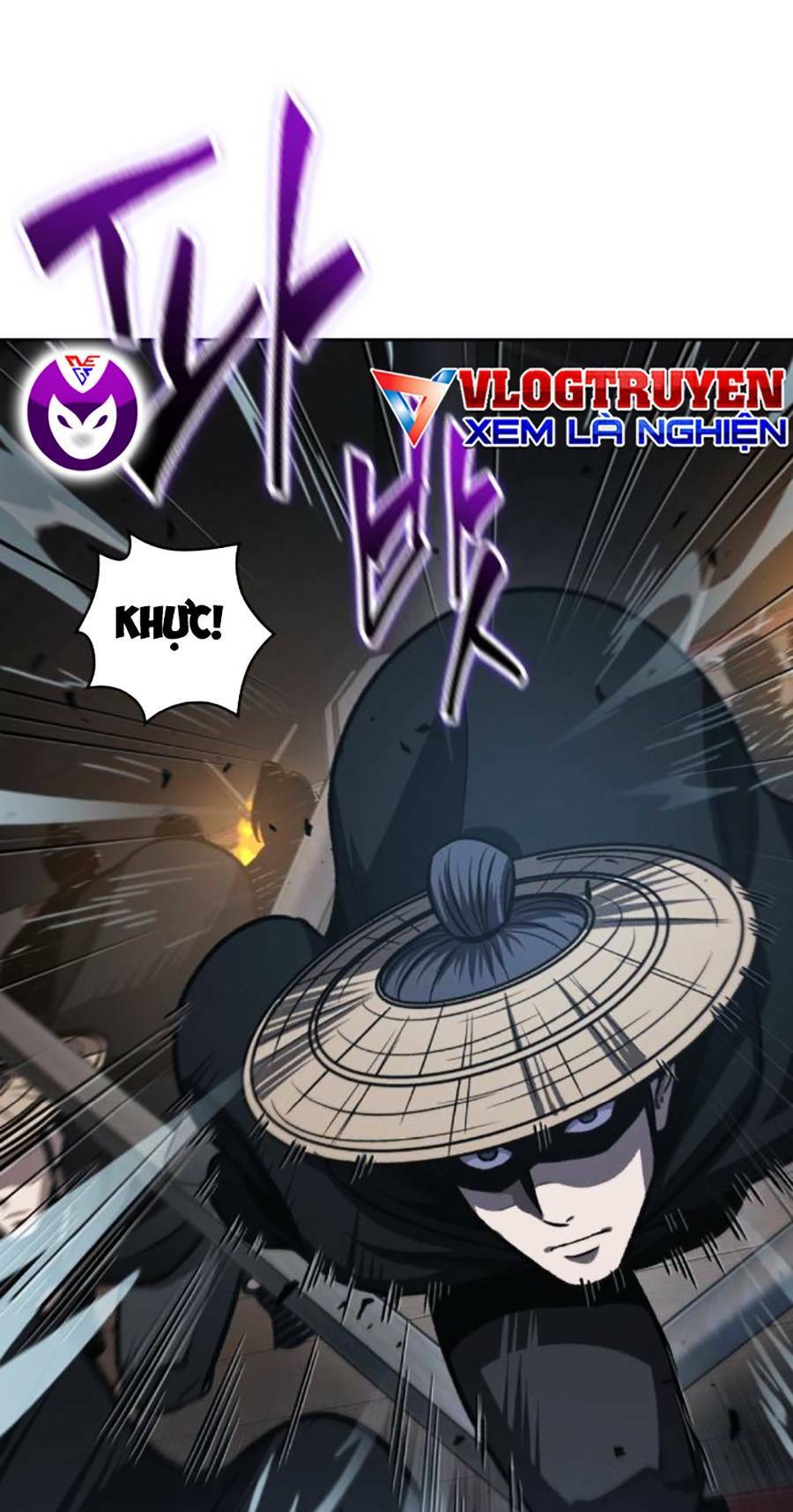 Ngã lão ma thần - Chapter 162 - Page 84