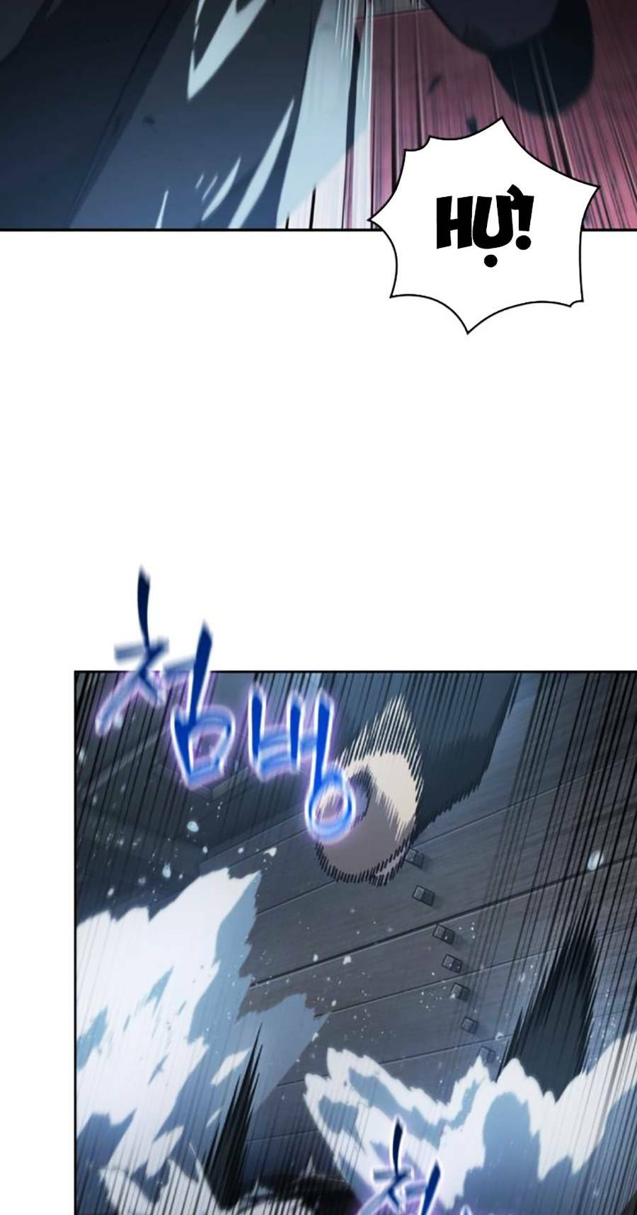 Ngã lão ma thần - Chapter 162 - Page 85