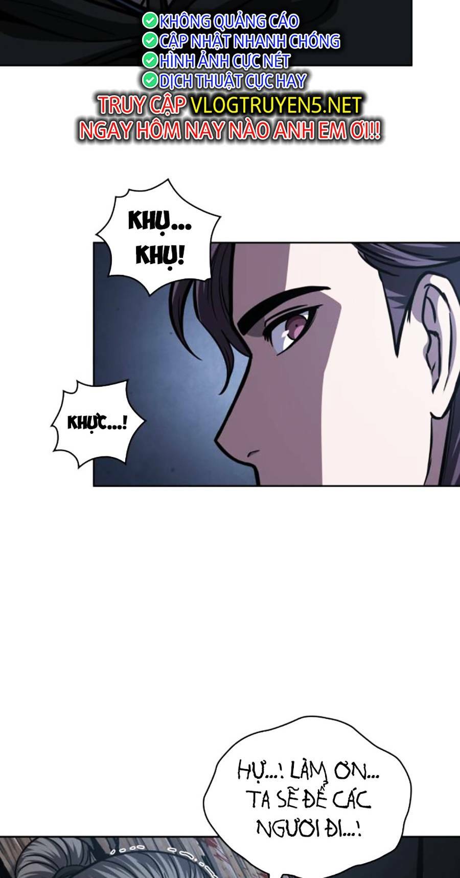 Ngã lão ma thần - Chapter 162 - Page 87