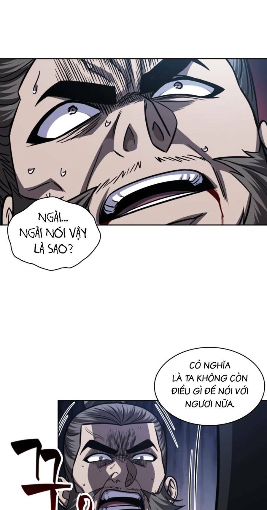 Ngã lão ma thần - Chapter 162 - Page 90