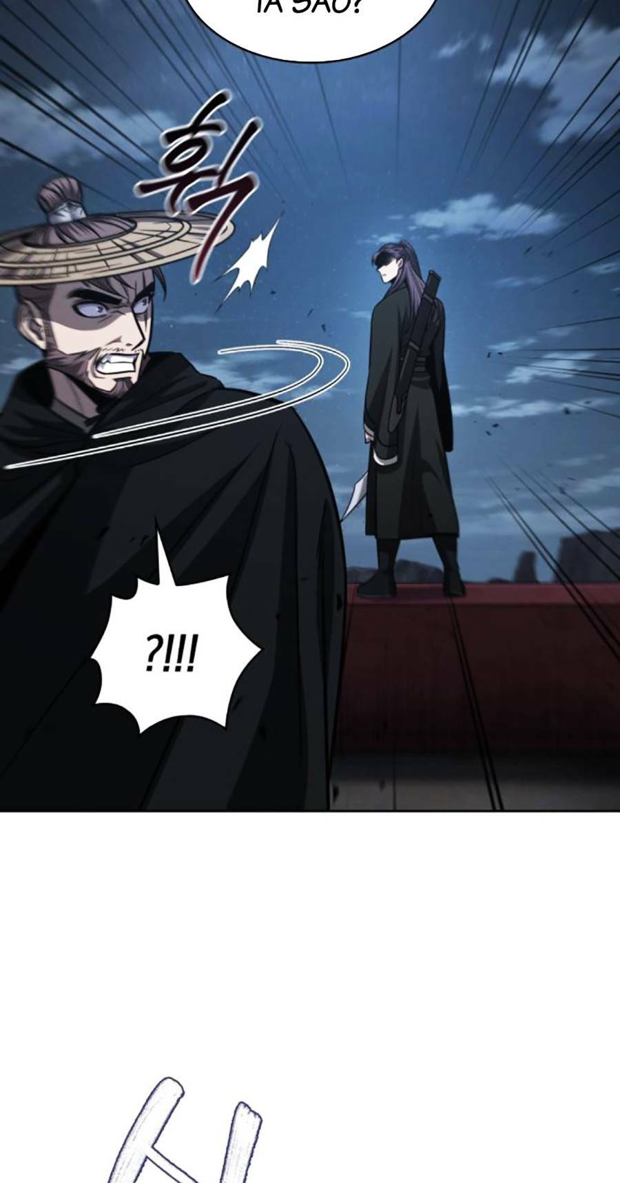 Ngã lão ma thần - Chapter 162 - Page 95